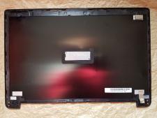 Кришка Asus&nbsp;Q551LB